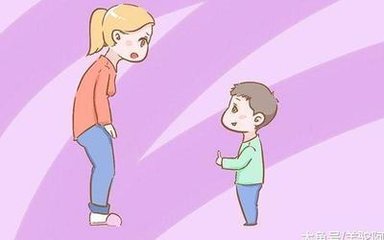 湖南幼儿教师资格证面试考试