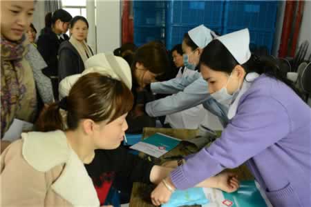 湖南非师范生报考教师资格证可以吗