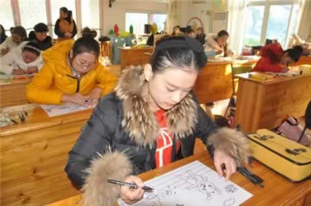 湖南幼儿园教师资格证考试笔试包括哪些科目?