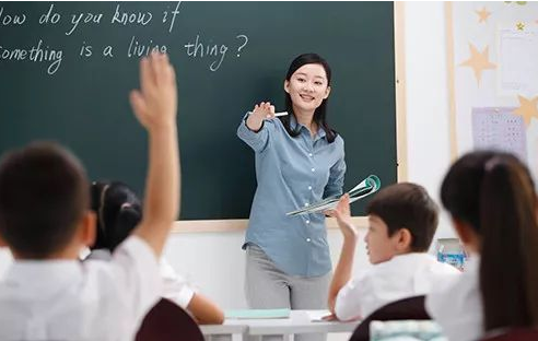 2019年湖南特岗教师招聘考试公告什么时间发布?