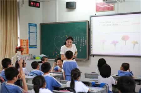 2019湖南教师资格面试新手注意事项