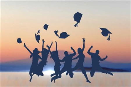 湖南教师资格证面试穿什么好？