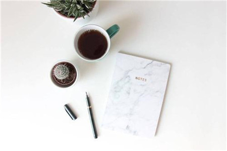 湖南教师资格证结构化面试答题技巧