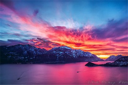 湖南教师资格考试面试：教案与教学设计的区别