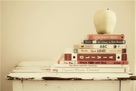 湖南教师资格证报名审核要多久？