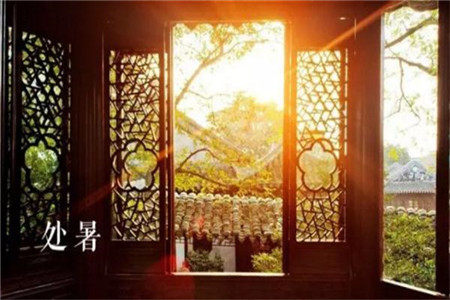 怎么准备湖南教师招聘考试？