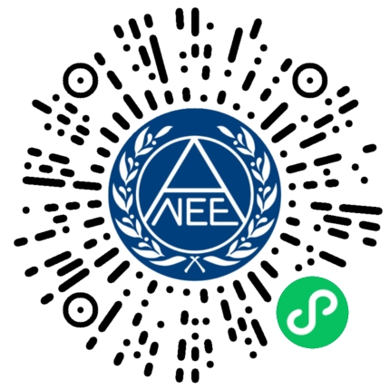 2022上半年湖南教师资格面试成绩查询入口！