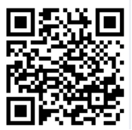 湖南省教师资格证