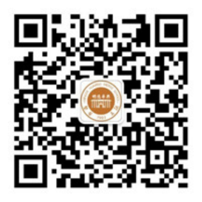长沙教师招聘