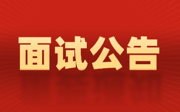 湖南省2025下半年中小学教师资格考试面试公告